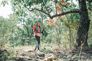 BIB: 
                            <button type="button" onclick="openModal(26097657)" class="btn btn-primary btn-sm float-right btn-popup" data-toggle="modal" data-target=".modal-high-quality">
                        <i class="fas fa-shopping-cart"></i> Add to Cart
                    </button>
                                            <button type="button" onclick="isThisMe(26097657, true)" class="btn btn-success btn-sm float-right btn-popup btn-isme hidden" data-toggle="tooltip" data-placement="bottom" title="นี่คือรูปของคุณใช่ไหม คลิกที่นี่เพื่อเอาเข้าอัลบั้ม">
                        <i class="fas fa-plus"></i> Add to album
                    </button>
                    <button type="button" onclick="isThisMe(26097657, false)" class="btn btn-warning btn-sm float-right btn-popup btn-isnotme hidden">
                        <i class="fas fa-ban"></i> Remove from album
                    </button>